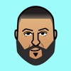 MOJI TALK by DJ Khaled