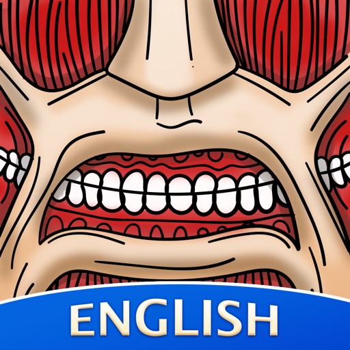 Amino for: Attack on Titan iOS App