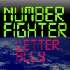 Number fighter - Letter Alliance