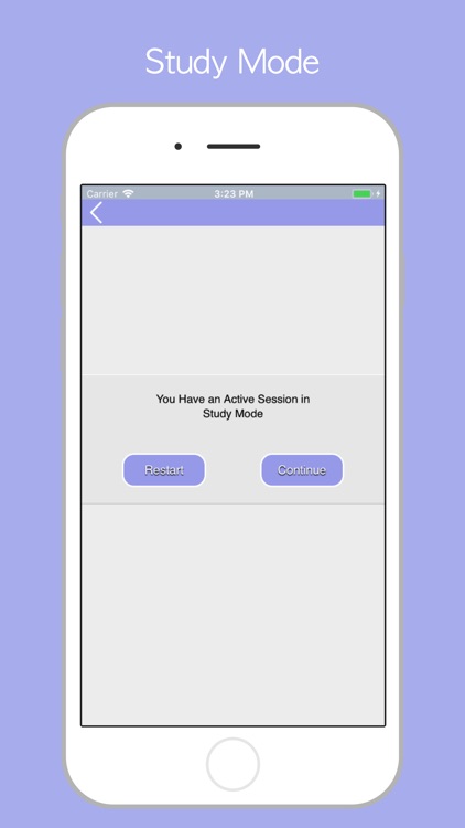 Nursing Entrance Test - Prep screenshot-3