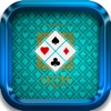 Color Chips Slots Machine - FREE Las Vegas Game!