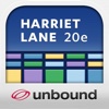 Harriet Lane Handbook - 20th Edition
