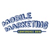 Mobile Marketing 2016