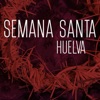 Semana Santa Huelva