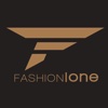 Fashion One Official