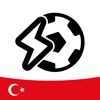 BlitzScores Turkey Super League - Football Results