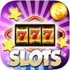 ``` 777 ``` - A Big Lucky Seven SLOTS - Las Vegas Casino - FREE SLOTS Machine Game