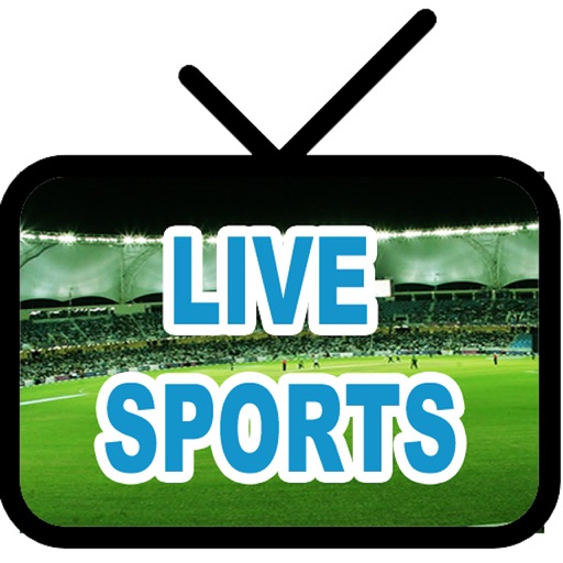 Live Sport TV - Highlight & News Football