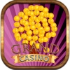 Hot Day in Vegas SLOTS Casino: Free COINS Games!