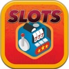 Casino Free Slots Casino Online - Star City Game