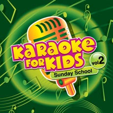Activities of Karaoke For Kids 2