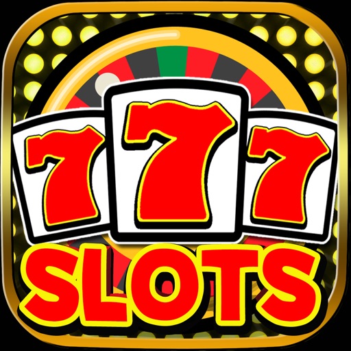 2016 Aaa Quick Hit Slots - Real Casino Slot Machines