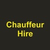 Cheap Chauffeur Hire