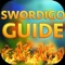 Welcome to the walkthrough for the iOS game Swordigo, If you are looking for ways to make it to the next level, and to improve gaming experience as a master player, you've come to the right place