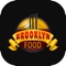 L'application Iphone/Ipad de Brooklyn Food vous permet de commander en ligne ou par téléphone via votre application 