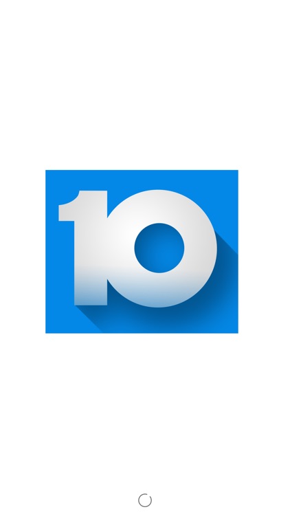 10TV WBNS