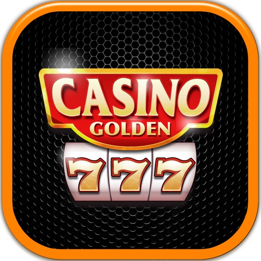 Infinity Coins Vegas Star Jackpot - Free Game 777 iOS App