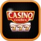 Infinity Coins Vegas Star Jackpot - Free Game 777