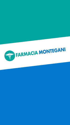 Farmacia Montegani - Milano(圖2)-速報App