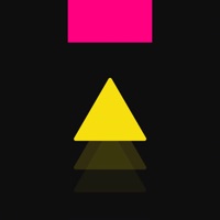 Tap Tap Boom!!! PC 용