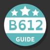 Guide for B612 Edition