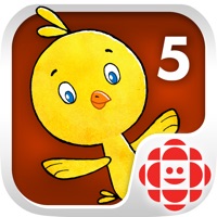 Chirp Appisodes - Volume 5 PC 용
