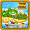 Pirates Island Treasure Hunt 7