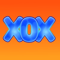 XOX Game Stickers for iMessage apk