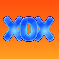 XOX Game Stickers for iMessage pour PC