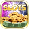 SLOTS Amazing Casino Classic Game:: FREE Casino!