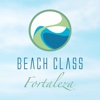 Beach Class Fortaleza