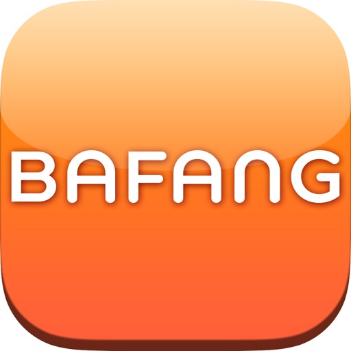 BAFANG