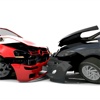 Car Crash Injuries:Traffic and Driver's Guide