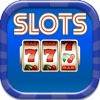 The 3-reel Slots Winner - Free Casino Games