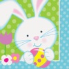 Easterday Stickers