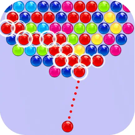 Bubble Shooter Color Classic Читы