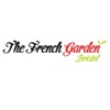 French Garden Bristol