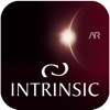 Intrinsic AR