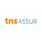 TNS Assur vous propose cette application pour consulter en temps réel votre espace client à partir de votre mobile ou de votre tablette