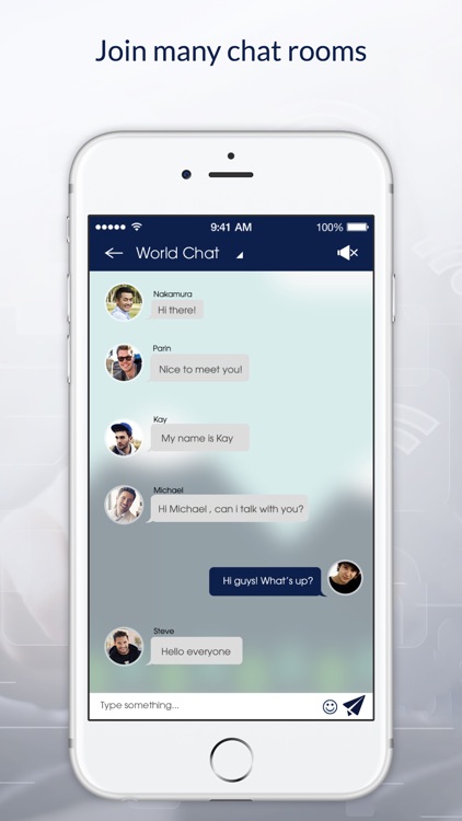 BitBuds Mingle - Crypocurrency Community for Bitcoin & Ethereum