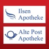 Ilsen Apotheke Köln
