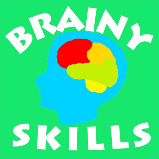 Brainy Skills Commonly Misspelled Words
