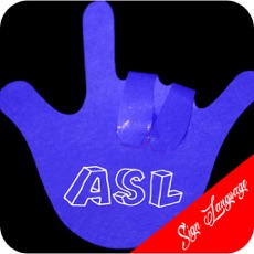 Activities of American Sign Language - Games and Activities