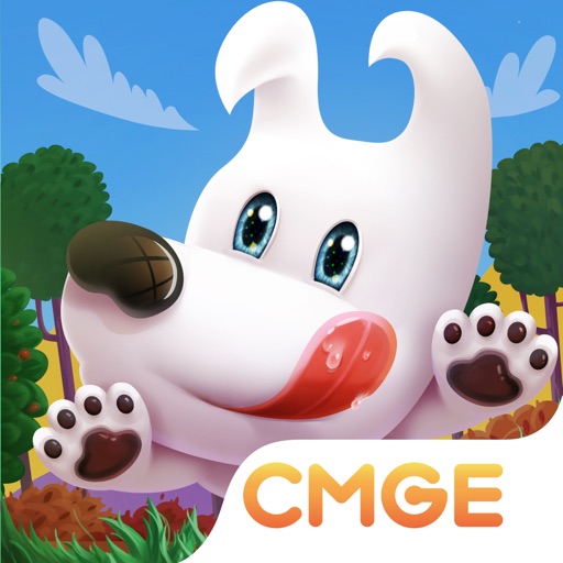 download mimpi dreams switch