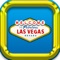 Welcome Las Vegas Nevada - Free Las Vegas Games