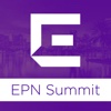 Extreme Networks Global Partner Summit 2016
