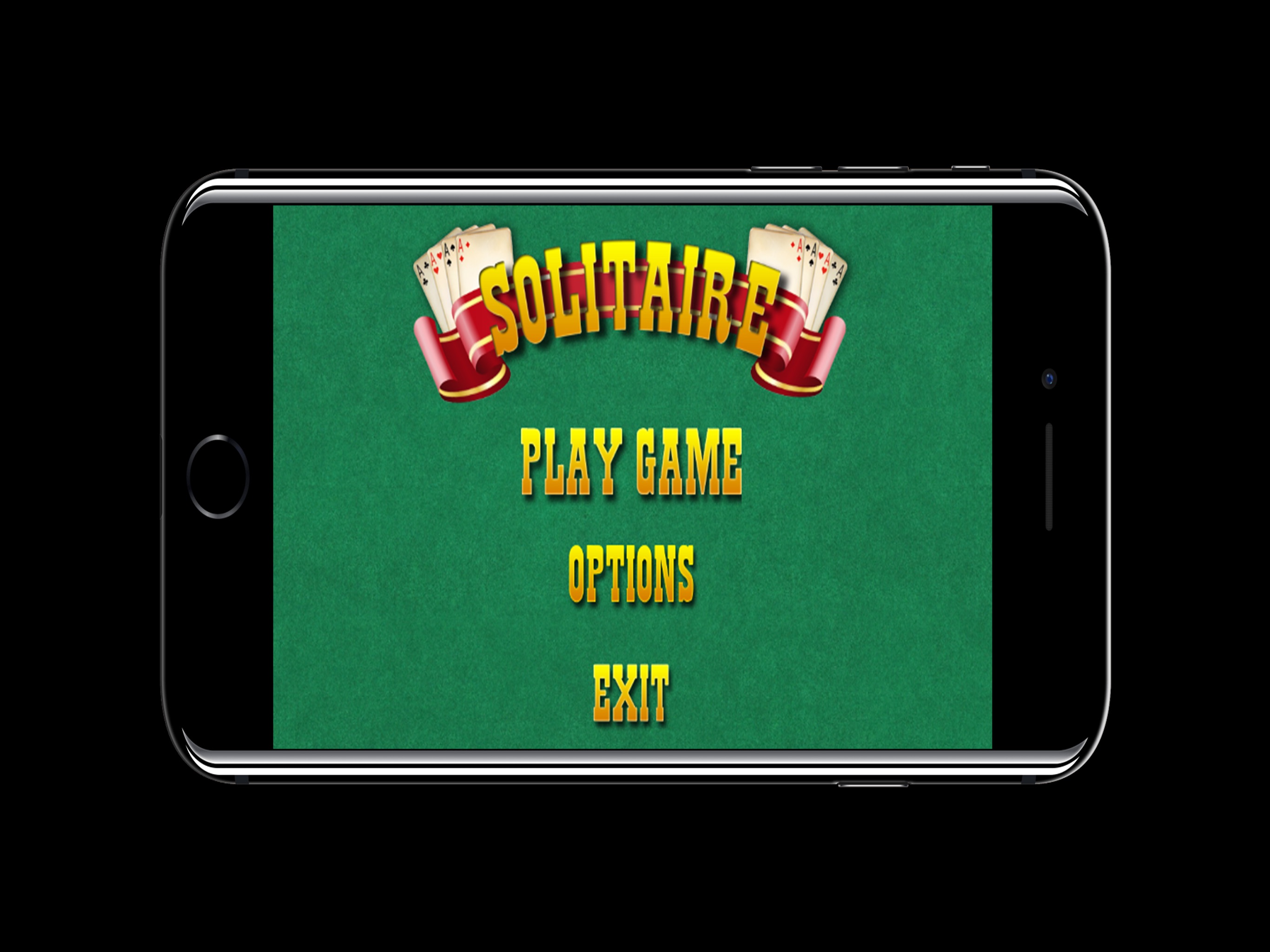 Klondike: Solitaire Classic Hack Online (Remove Ads