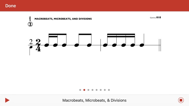 Jump Right In: The Instrumental Series(圖3)-速報App