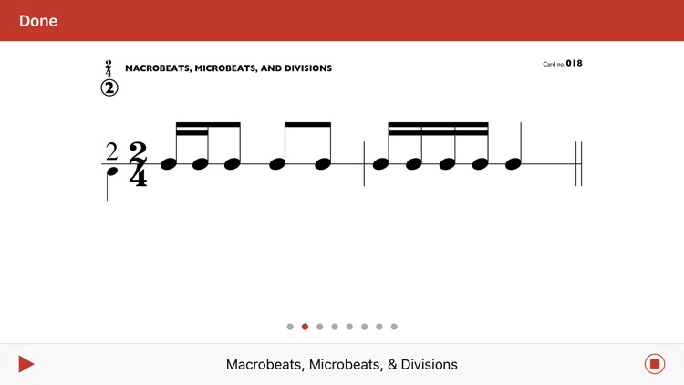 Jump Right In: The Instrumental Series