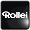 The App "Rollei AC 350" is a program which allows you to remotely control your Rollei Actioncam 350